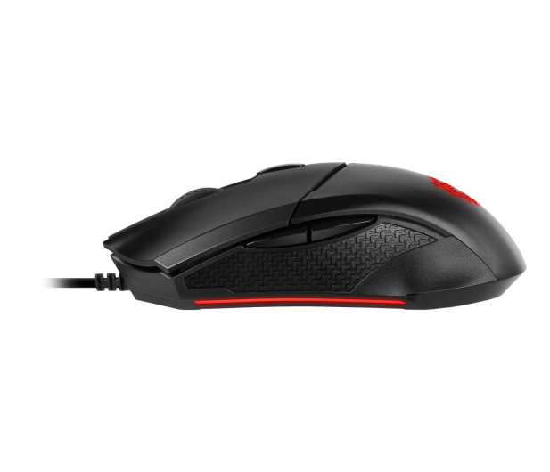 MSI Clutch GM08 - 586069 - zdjęcie 7